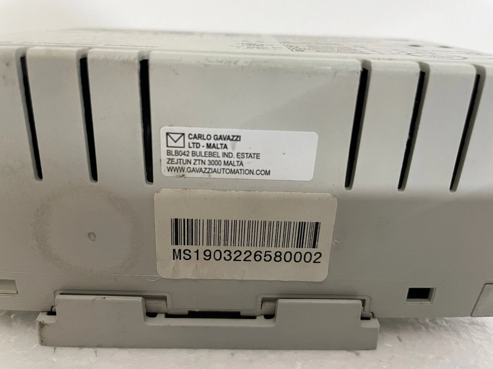 admin/uploads/uploads/Carlo Gavazzi RSBS2332A2V12C24 1-Phase AC Compressor Soft Starter_7.webp